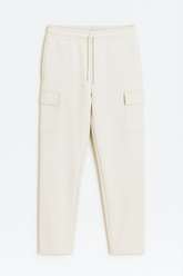 Voyage Print Coord Set Coord Set